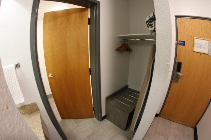 Americas Best Value Inn Prescott Valley Eksteriør bilde