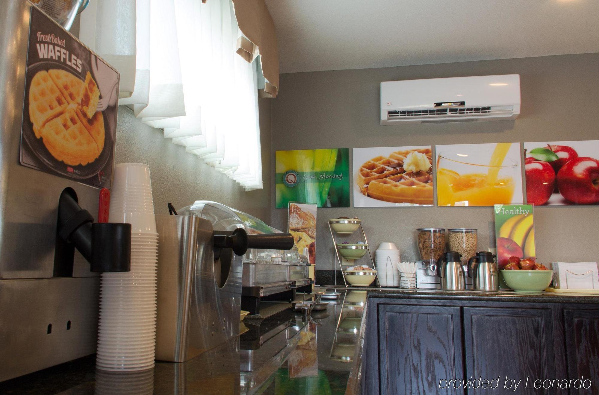 Americas Best Value Inn Prescott Valley Eksteriør bilde